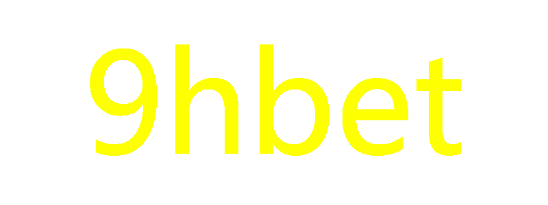 9hbet